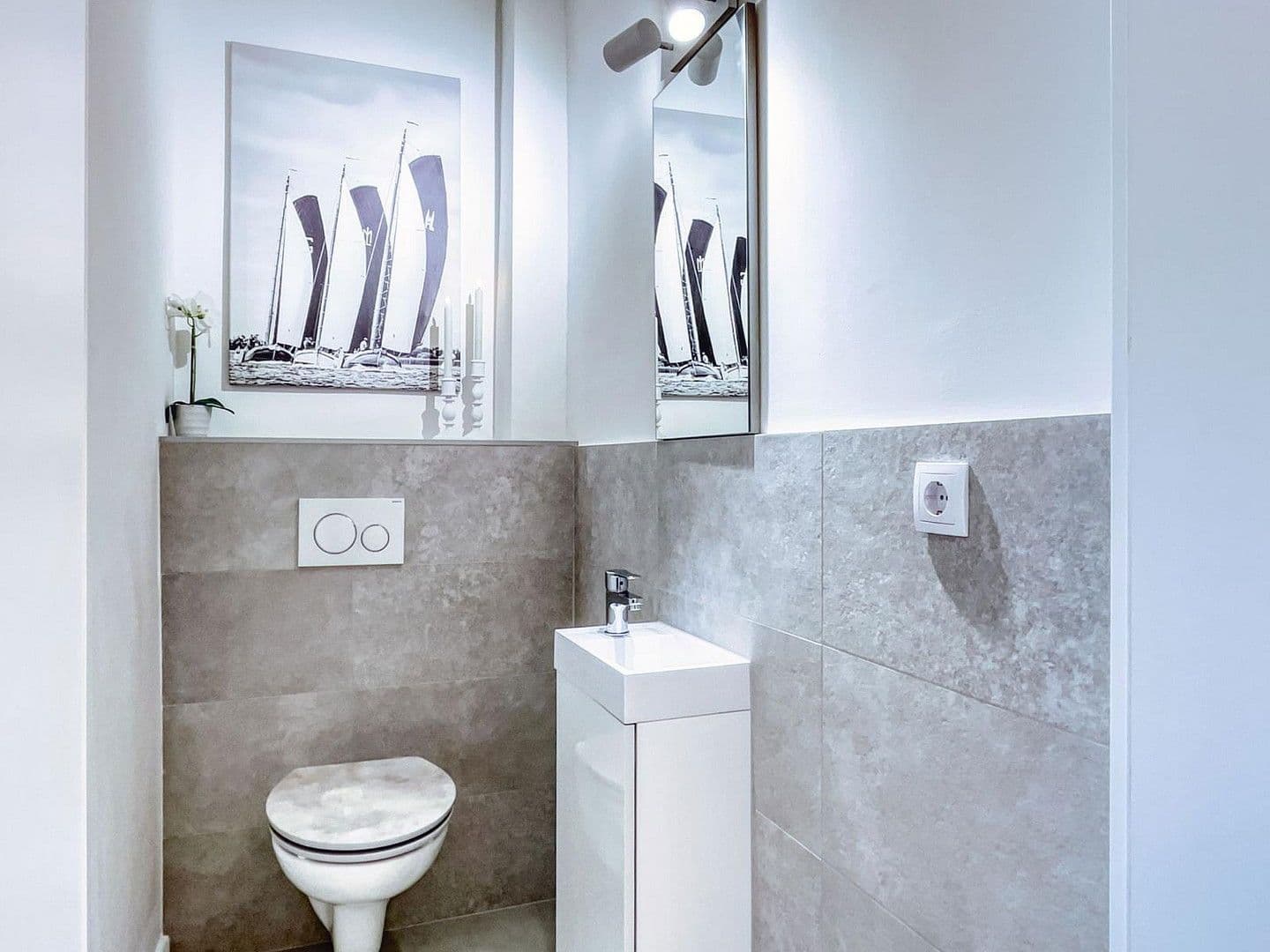 Prodej domu 140 m², pozemek 600 m², Reinbek, Šlesvicko-Holštýnsko Prodej domu 140 m², pozemek 600 m², Reinbek, Šlesvicko-Holštýnsko