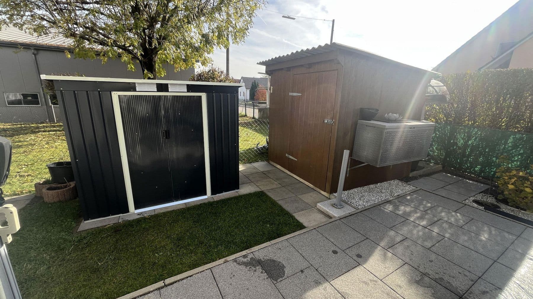 Prodej bytu 3+1 68 m², Am Wirtsgarten 4, Wertingen, Bavorsko Prodej bytu 3+1 68 m², Am Wirtsgarten 4, Wertingen, Bavorsko