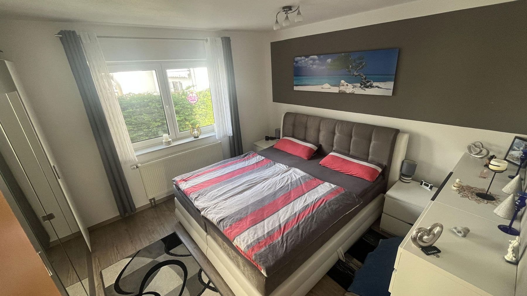 Prodej bytu 3+1 68 m², Am Wirtsgarten 4, Wertingen, Bavorsko Prodej bytu 3+1 68 m², Am Wirtsgarten 4, Wertingen, Bavorsko