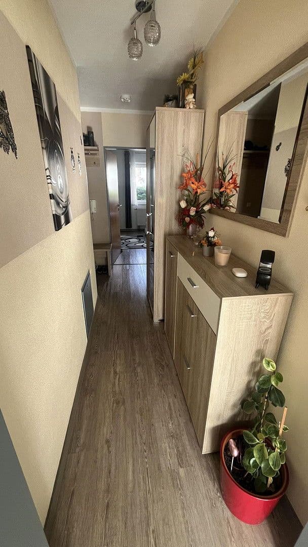 Prodej bytu 3+1 68 m², Am Wirtsgarten 4, Wertingen, Bavorsko Prodej bytu 3+1 68 m², Am Wirtsgarten 4, Wertingen, Bavorsko