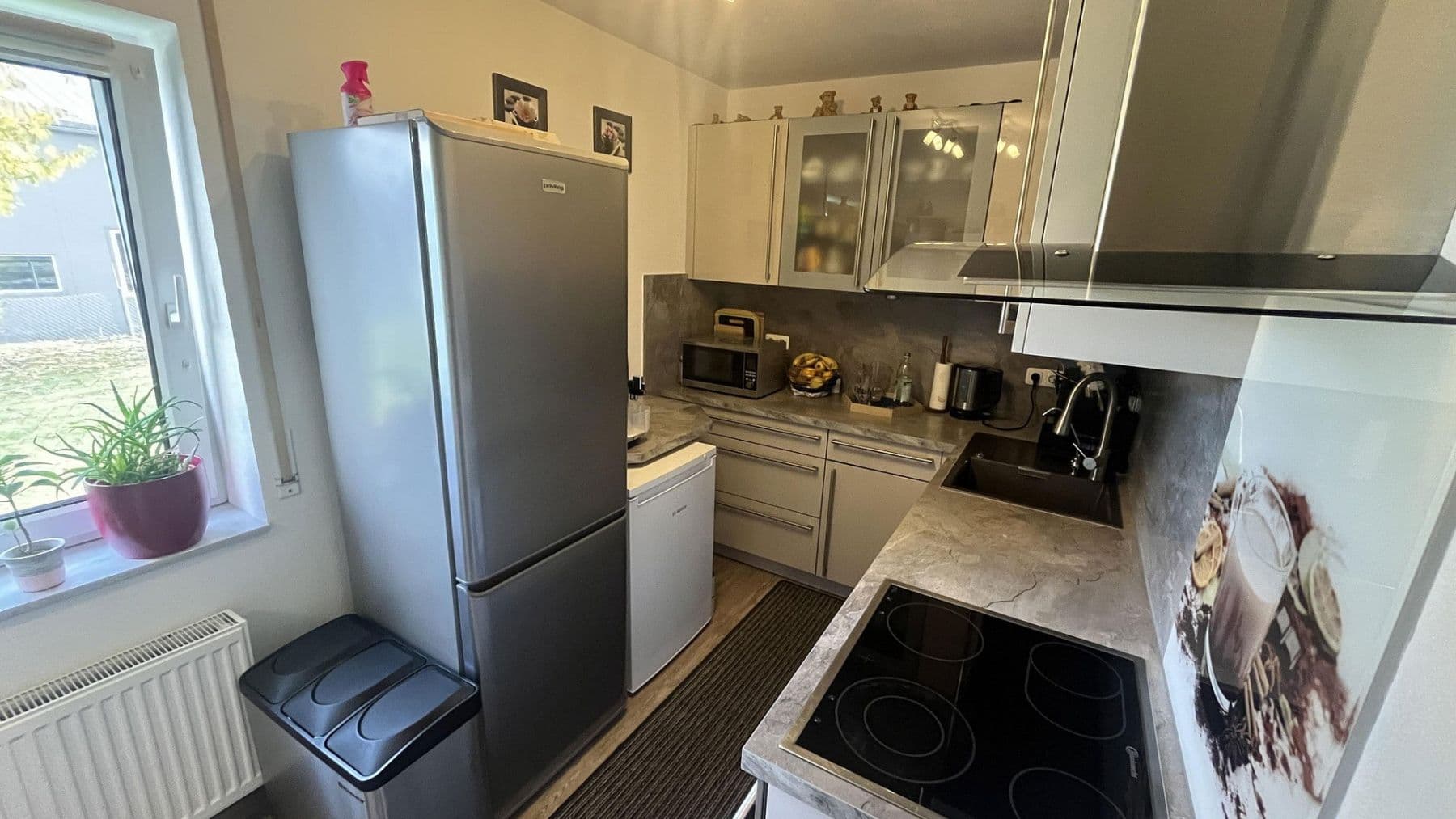 Prodej bytu 3+1 68 m², Am Wirtsgarten 4, Wertingen, Bavorsko Prodej bytu 3+1 68 m², Am Wirtsgarten 4, Wertingen, Bavorsko