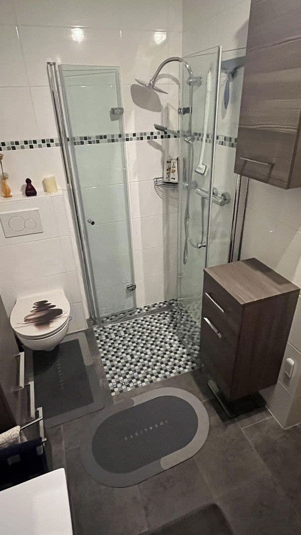 Prodej bytu 3+1 68 m², Am Wirtsgarten 4, Wertingen, Bavorsko Prodej bytu 3+1 68 m², Am Wirtsgarten 4, Wertingen, Bavorsko