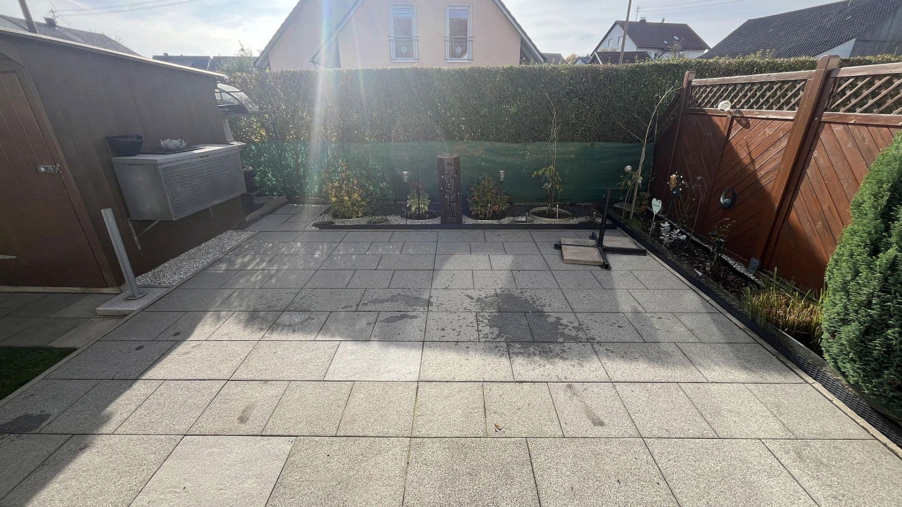 Prodej bytu 3+1 68 m², Am Wirtsgarten 4, Wertingen, Bavorsko Prodej bytu 3+1 68 m², Am Wirtsgarten 4, Wertingen, Bavorsko