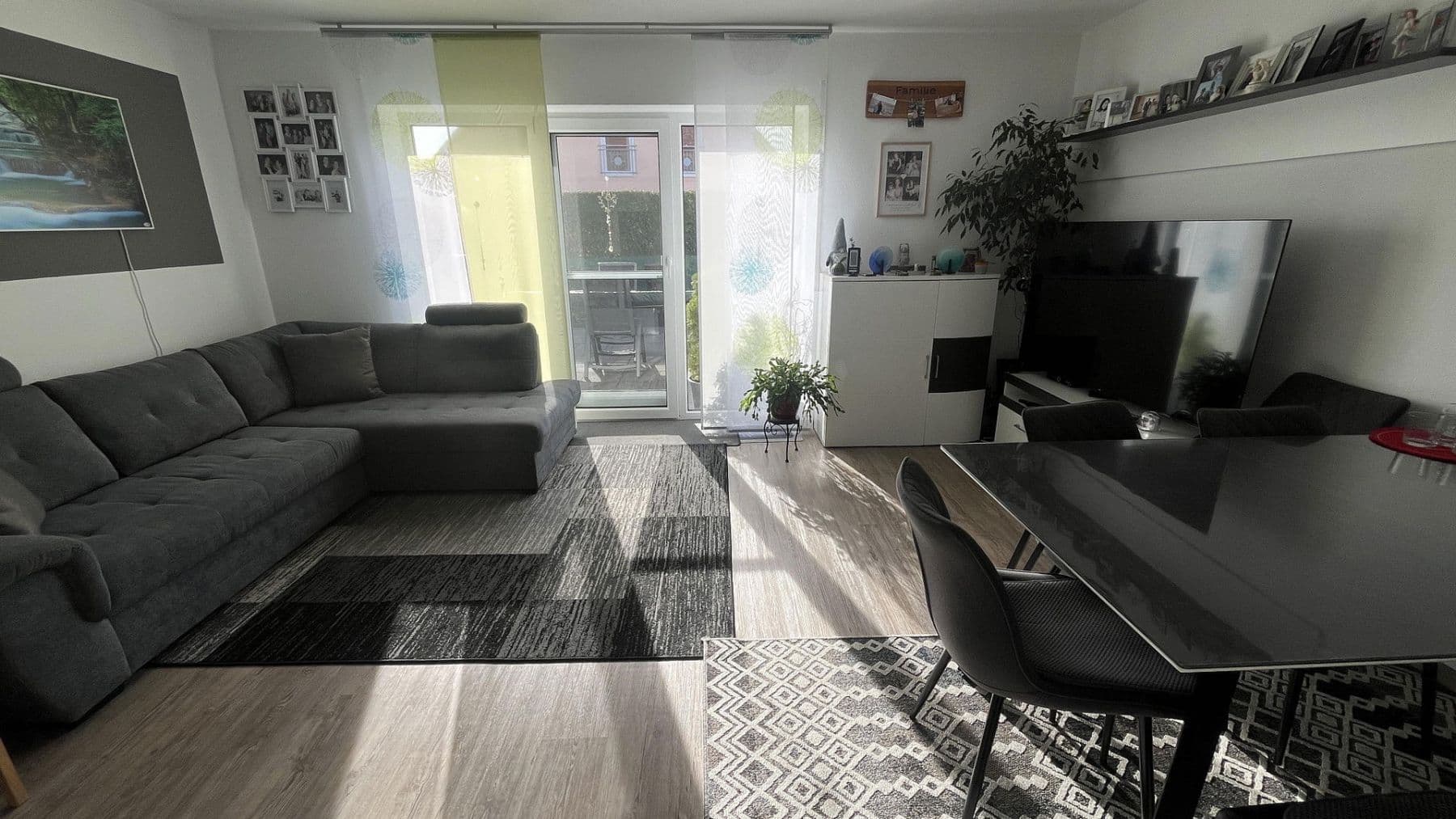 Prodej bytu 3+1 68 m², Am Wirtsgarten 4, Wertingen, Bavorsko Prodej bytu 3+1 68 m², Am Wirtsgarten 4, Wertingen, Bavorsko