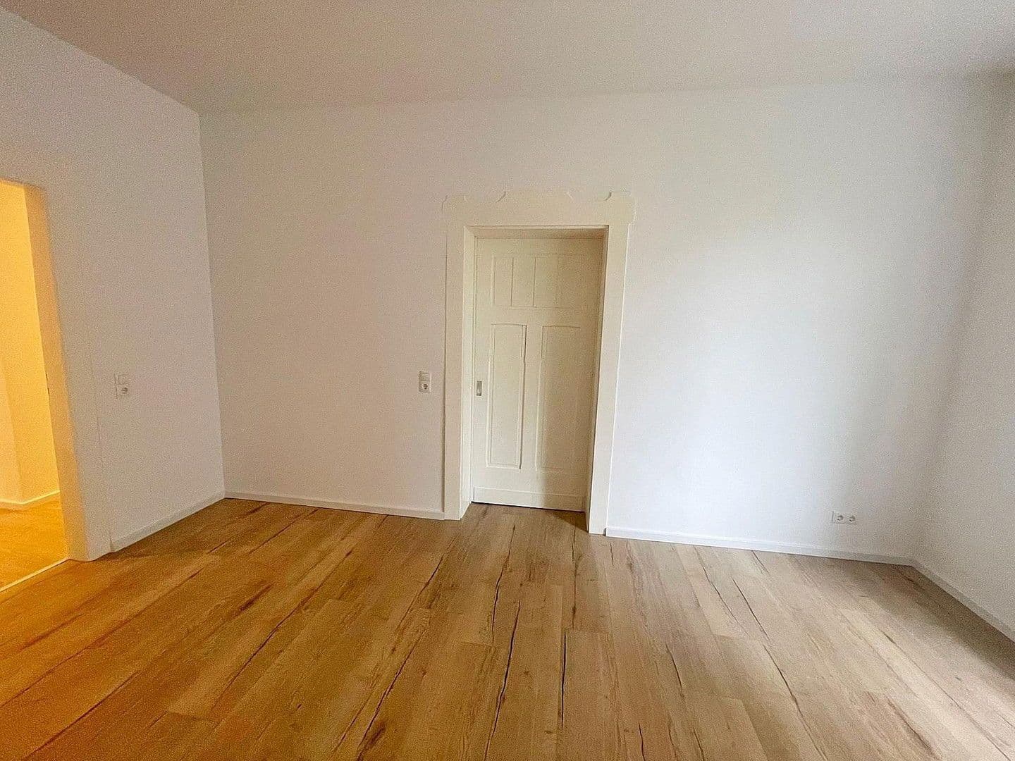 Pronájem bytu 4+1 135 m², Bahnhofstraße 25, Coburg, Bavorsko Pronájem bytu 4+1 135 m², Bahnhofstraße 25, Coburg, Bavorsko