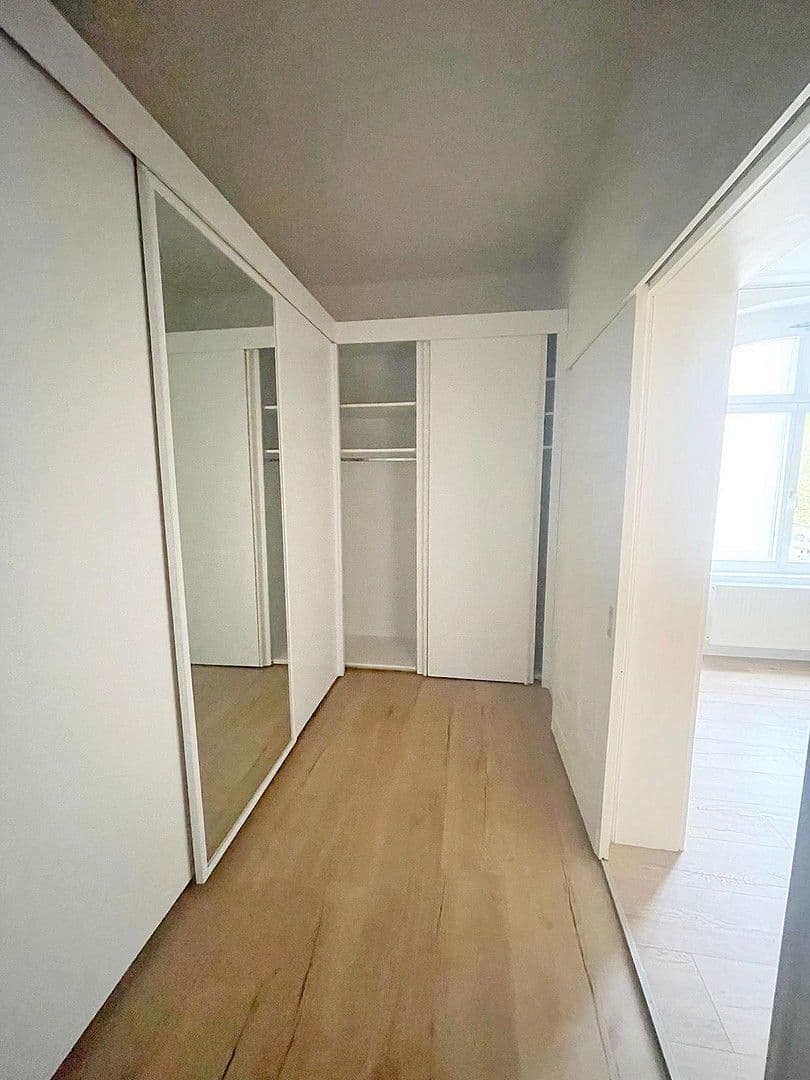 Pronájem bytu 4+1 135 m², Bahnhofstraße 25, Coburg, Bavorsko Pronájem bytu 4+1 135 m², Bahnhofstraße 25, Coburg, Bavorsko
