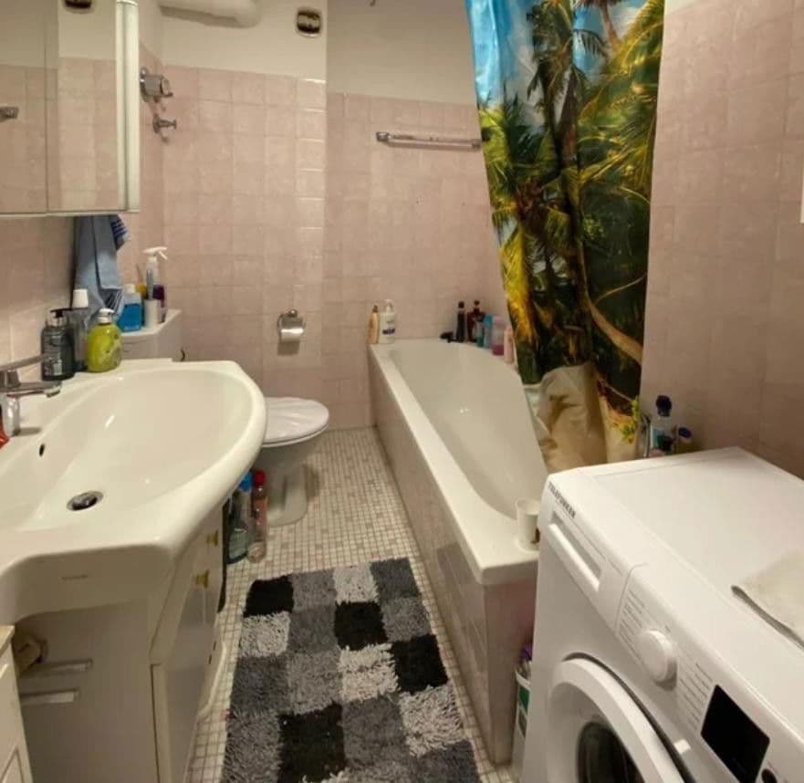 Prodej bytu 2+1 53 m², Fuerstenfeldbruck, Bavorsko Prodej bytu 2+1 53 m², Fuerstenfeldbruck, Bavorsko