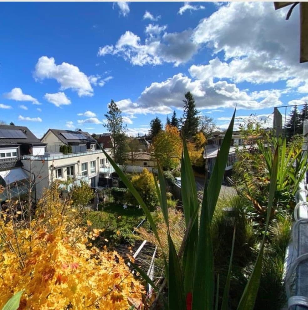 Prodej bytu 2+1 53 m², Fuerstenfeldbruck, Bavorsko Prodej bytu 2+1 53 m², Fuerstenfeldbruck, Bavorsko