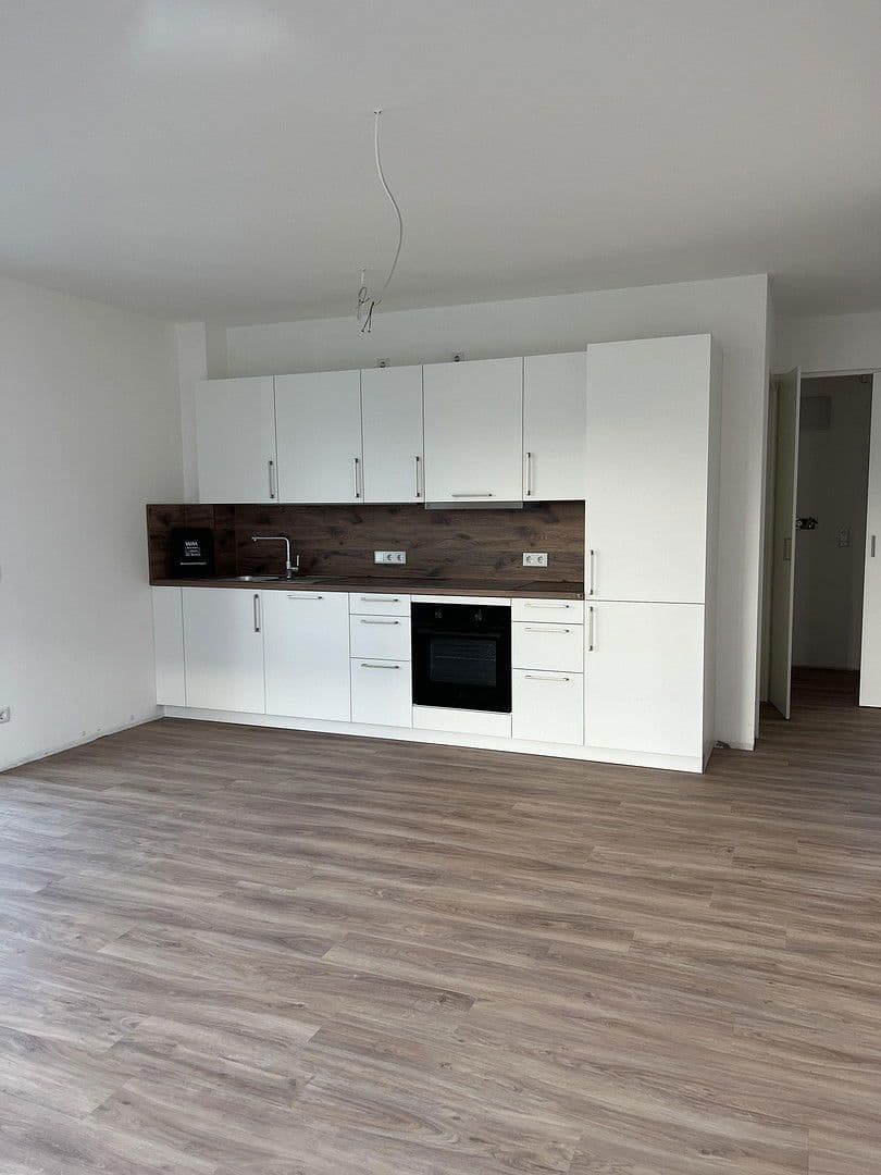 Pronájem bytu 3+1 76 m², Stockstadt am Main, Bavorsko Pronájem bytu 3+1 76 m², Stockstadt am Main, Bavorsko