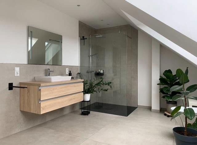 Pronájem bytu 3+1 92 m², Aschaffenburg, Bavorsko Pronájem bytu 3+1 92 m², Aschaffenburg, Bavorsko