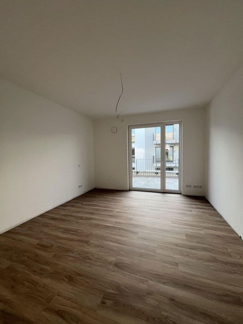 Pronájem bytu 3+1 76 m², Stockstadt am Main, Bavorsko Pronájem bytu 3+1 76 m², Stockstadt am Main, Bavorsko