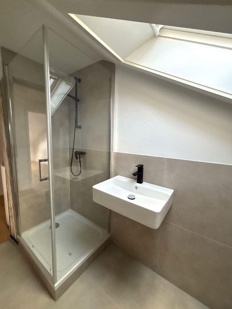 Prodej bytu 2+1 52 m², Althütte, Bádensko-Württembersko Prodej bytu 2+1 52 m², Althütte, Bádensko-Württembersko