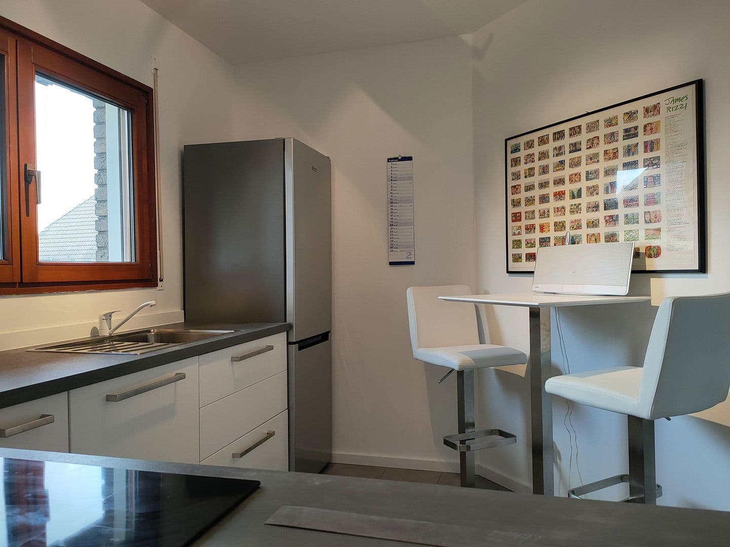 Prodej domu 227 m², pozemek 718 m², Auf dem Rott 22A, Pulheim, Severní Porýní-Vestfálsko Prodej domu 227 m², pozemek 718 m², Auf dem Rott 22A, Pulheim, Severní Porýní-Vestfálsko