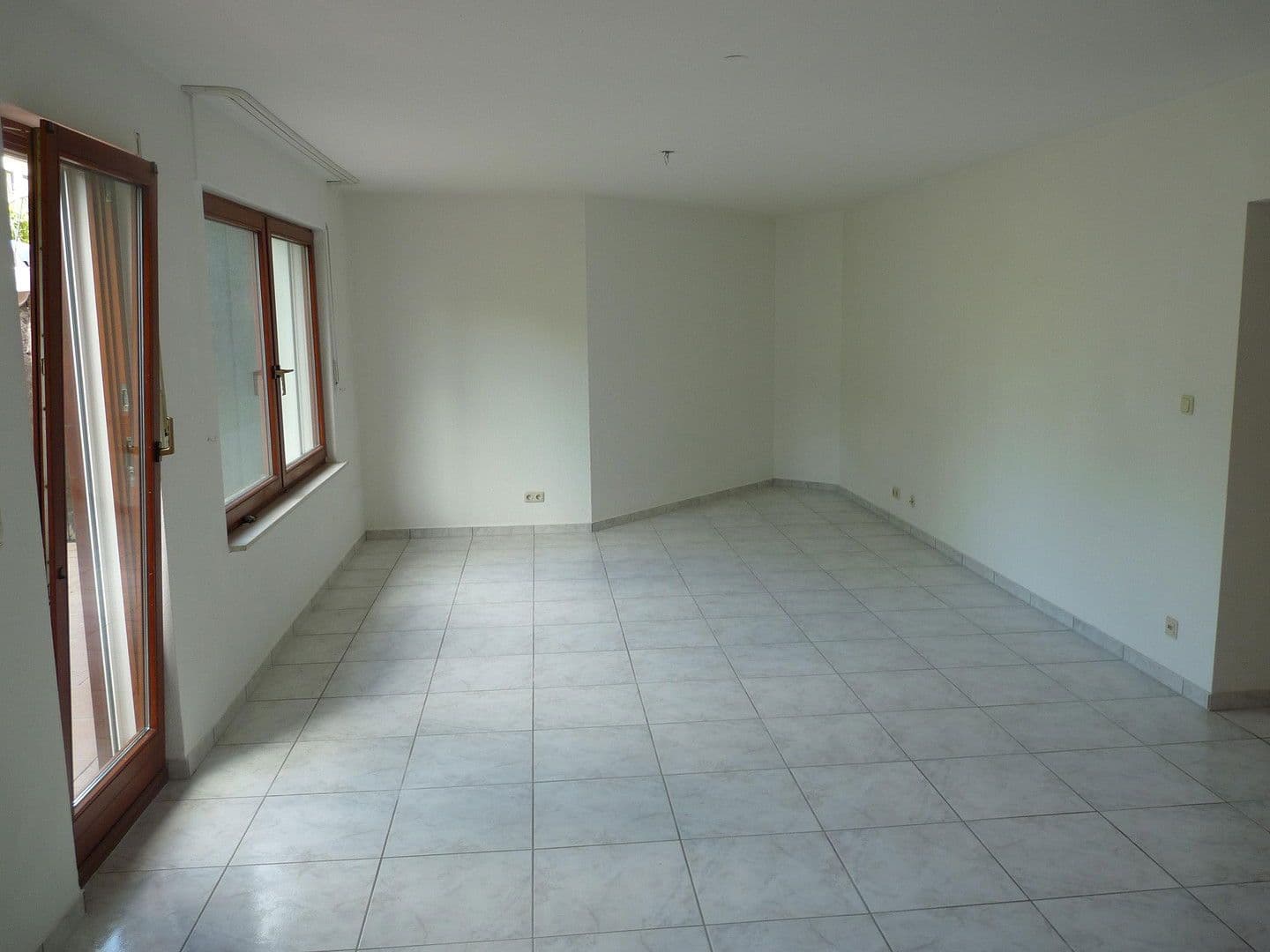 Prodej domu 227 m², pozemek 718 m², Auf dem Rott 22A, Pulheim, Severní Porýní-Vestfálsko Prodej domu 227 m², pozemek 718 m², Auf dem Rott 22A, Pulheim, Severní Porýní-Vestfálsko