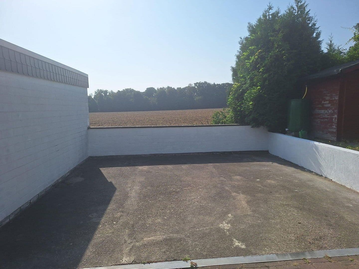 Prodej domu 227 m², pozemek 718 m², Auf dem Rott 22A, Pulheim, Severní Porýní-Vestfálsko Prodej domu 227 m², pozemek 718 m², Auf dem Rott 22A, Pulheim, Severní Porýní-Vestfálsko