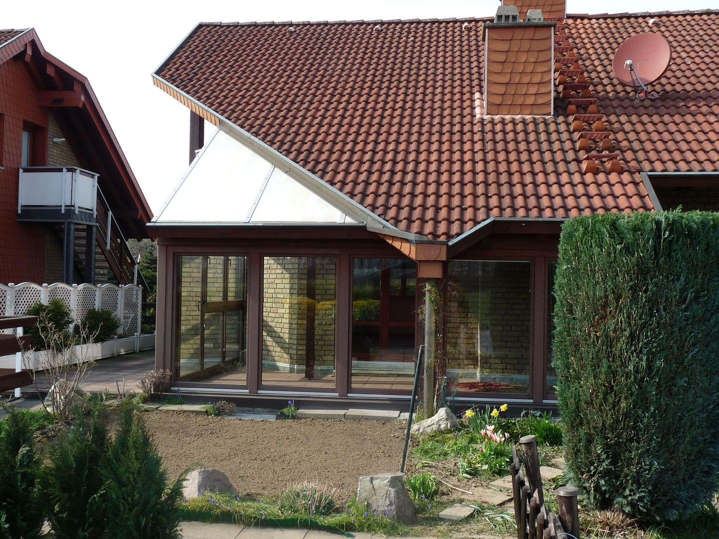 Prodej domu 227 m², pozemek 718 m², Auf dem Rott 22A, Pulheim, Severní Porýní-Vestfálsko Prodej domu 227 m², pozemek 718 m², Auf dem Rott 22A, Pulheim, Severní Porýní-Vestfálsko