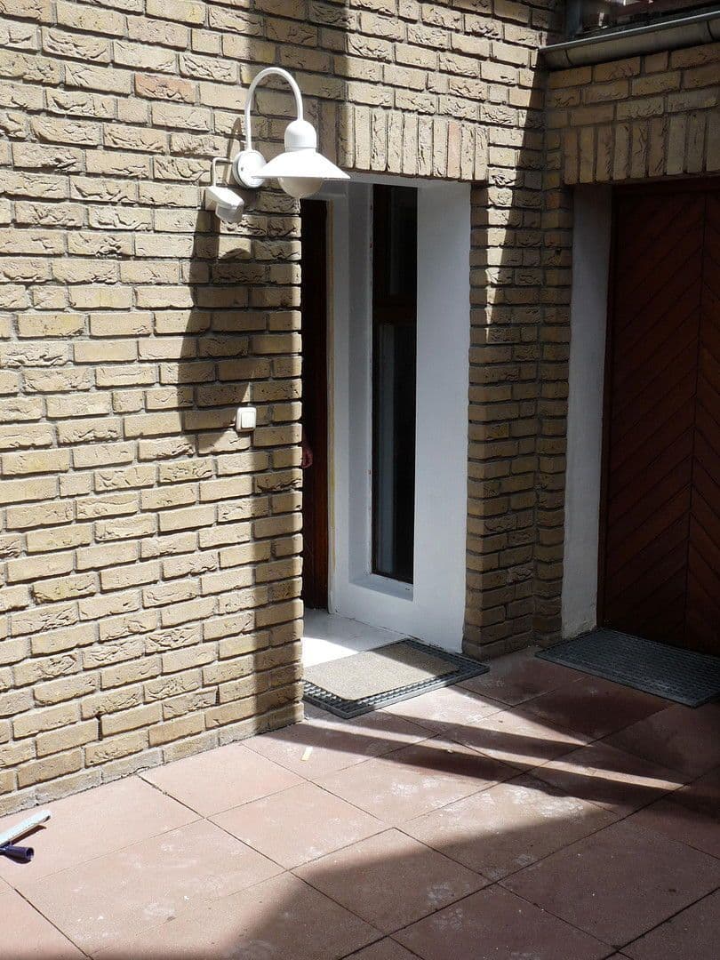 Prodej domu 227 m², pozemek 718 m², Auf dem Rott 22A, Pulheim, Severní Porýní-Vestfálsko Prodej domu 227 m², pozemek 718 m², Auf dem Rott 22A, Pulheim, Severní Porýní-Vestfálsko