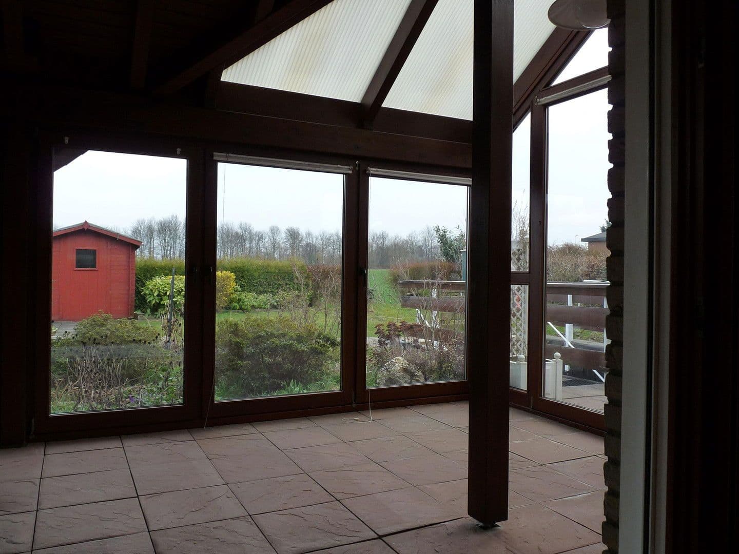 Prodej domu 227 m², pozemek 718 m², Auf dem Rott 22A, Pulheim, Severní Porýní-Vestfálsko Prodej domu 227 m², pozemek 718 m², Auf dem Rott 22A, Pulheim, Severní Porýní-Vestfálsko