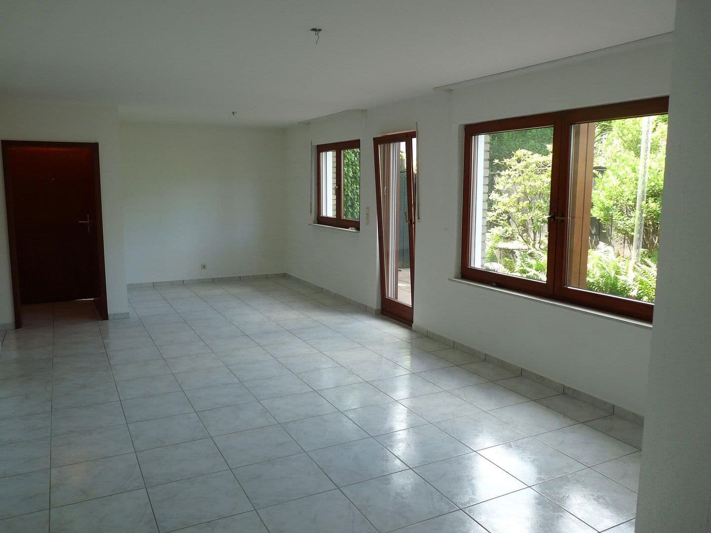 Prodej domu 227 m², pozemek 718 m², Auf dem Rott 22A, Pulheim, Severní Porýní-Vestfálsko Prodej domu 227 m², pozemek 718 m², Auf dem Rott 22A, Pulheim, Severní Porýní-Vestfálsko