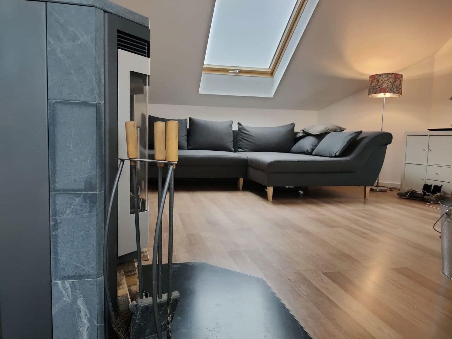 Prodej domu 227 m², pozemek 718 m², Auf dem Rott 22A, Pulheim, Severní Porýní-Vestfálsko Prodej domu 227 m², pozemek 718 m², Auf dem Rott 22A, Pulheim, Severní Porýní-Vestfálsko