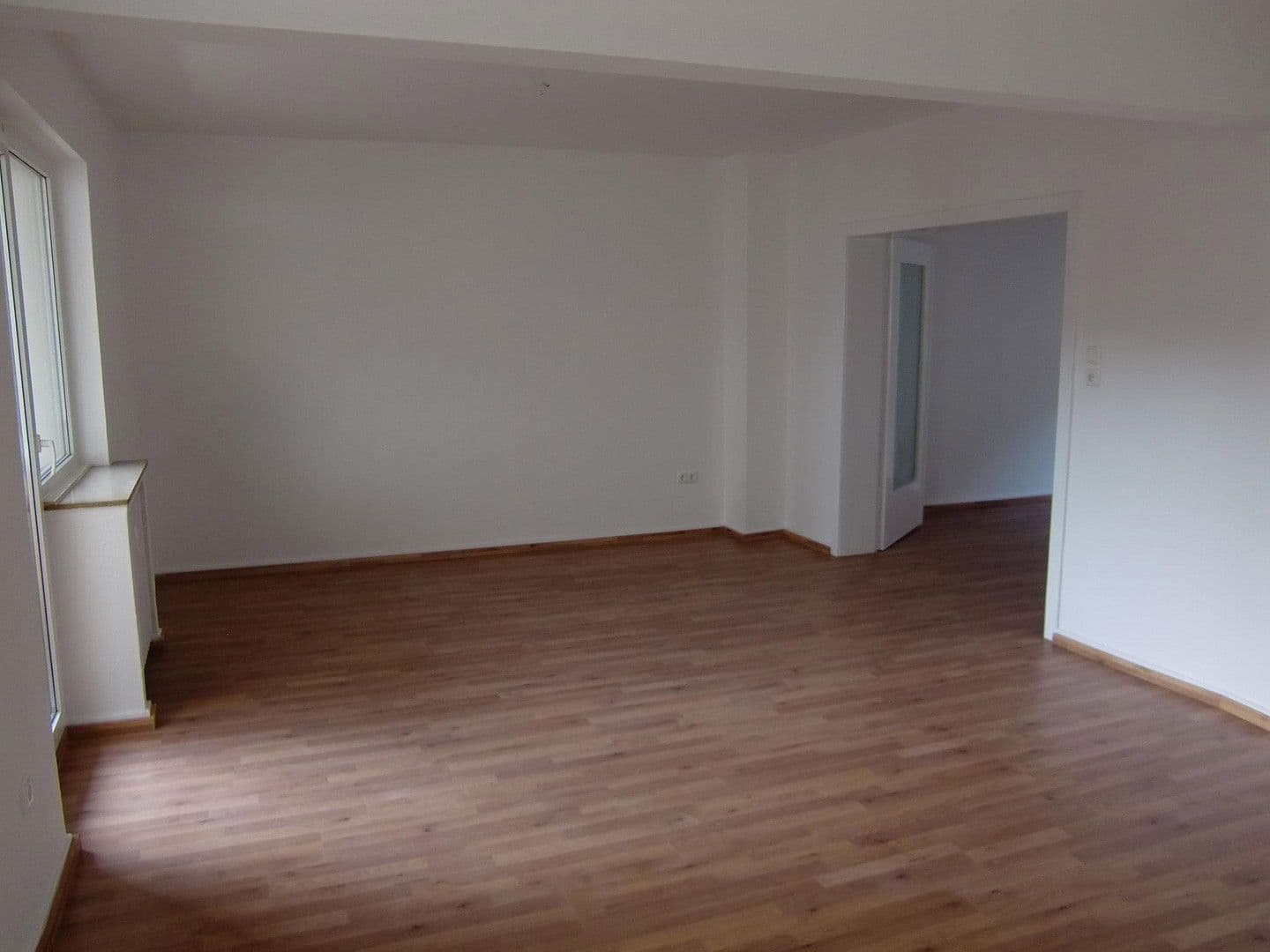 Prodej bytu 3+1 91 m², Steinstr. 48-50, Essen, Severní Porýní-Vestfálsko Prodej bytu 3+1 91 m², Steinstr. 48-50, Essen, Severní Porýní-Vestfálsko