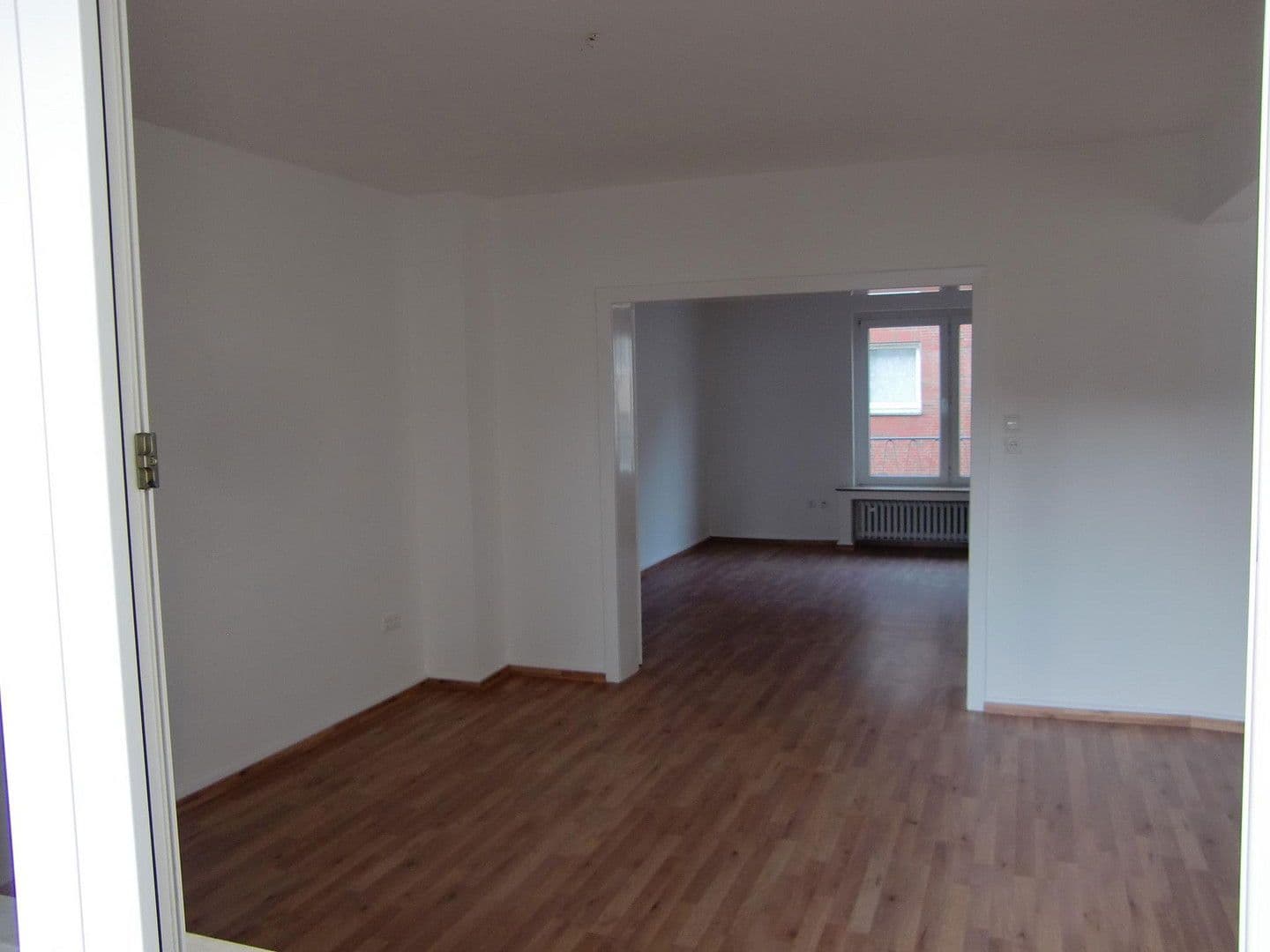 Prodej bytu 3+1 91 m², Steinstr. 48-50, Essen, Severní Porýní-Vestfálsko Prodej bytu 3+1 91 m², Steinstr. 48-50, Essen, Severní Porýní-Vestfálsko