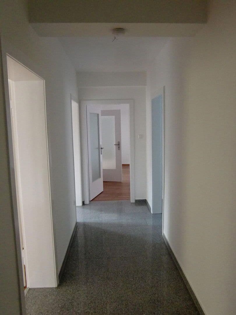 Prodej bytu 3+1 91 m², Steinstr. 48-50, Essen, Severní Porýní-Vestfálsko Prodej bytu 3+1 91 m², Steinstr. 48-50, Essen, Severní Porýní-Vestfálsko