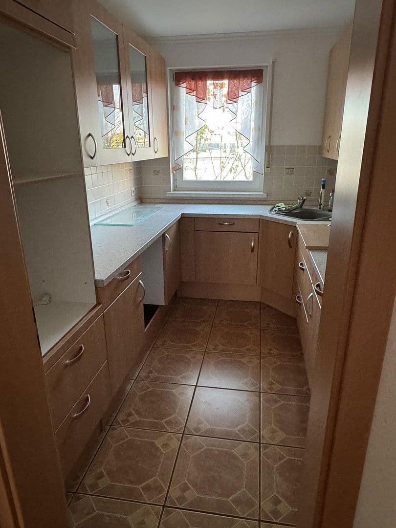 Prodej domu 138 m², pozemek 150 m², Leimen, Bádensko-Württembersko Prodej domu 138 m², pozemek 150 m², Leimen, Bádensko-Württembersko