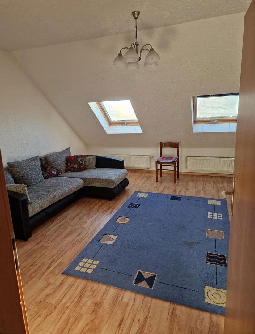 Prodej domu 138 m², pozemek 150 m², Leimen, Bádensko-Württembersko Prodej domu 138 m², pozemek 150 m², Leimen, Bádensko-Württembersko