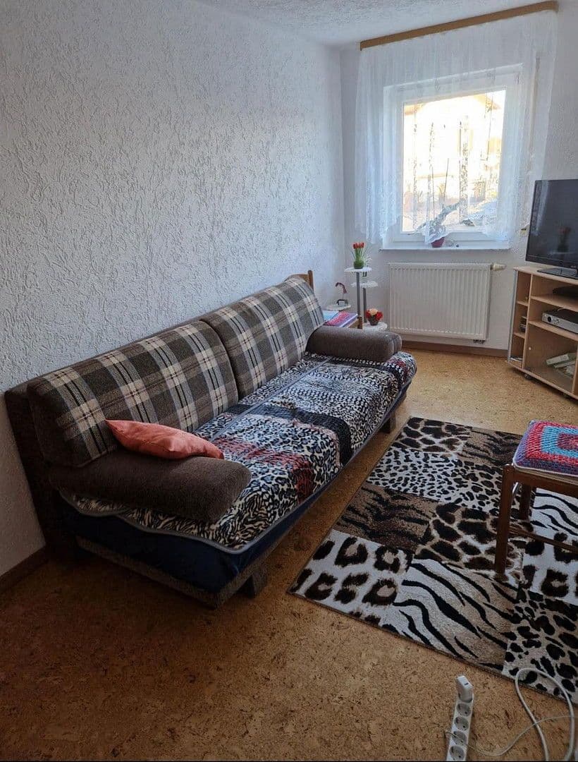 Prodej domu 138 m², pozemek 150 m², Leimen, Bádensko-Württembersko Prodej domu 138 m², pozemek 150 m², Leimen, Bádensko-Württembersko