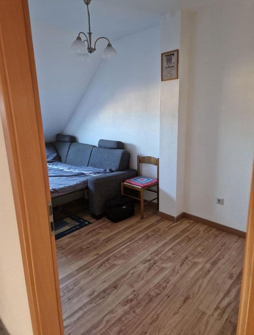 Prodej domu 138 m², pozemek 150 m², Leimen, Bádensko-Württembersko Prodej domu 138 m², pozemek 150 m², Leimen, Bádensko-Württembersko