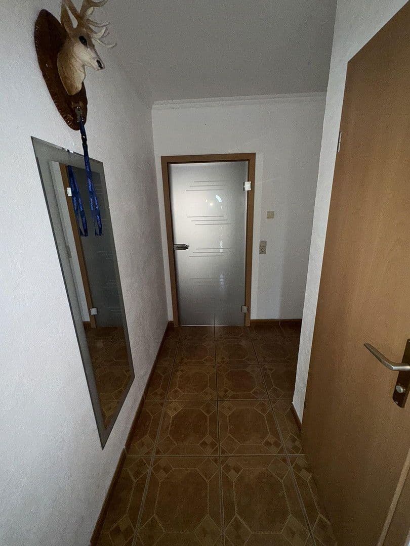 Prodej domu 138 m², pozemek 150 m², Leimen, Bádensko-Württembersko Prodej domu 138 m², pozemek 150 m², Leimen, Bádensko-Württembersko