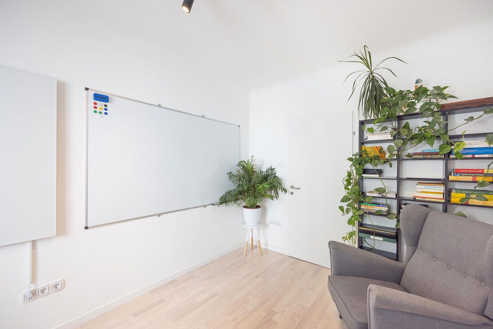 Prodej bytu 3+1 65 m², Leo-Slezak-Gasse, Wien, Wien Prodej bytu 3+1 65 m², Leo-Slezak-Gasse, Wien, Wien