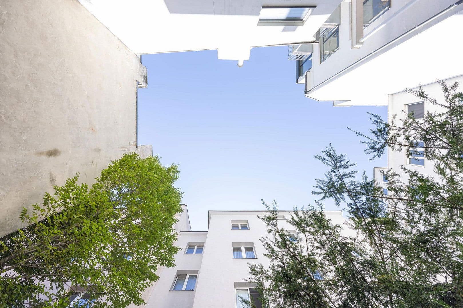 Prodej bytu 3+1 65 m², Leo-Slezak-Gasse, Wien, Wien Prodej bytu 3+1 65 m², Leo-Slezak-Gasse, Wien, Wien