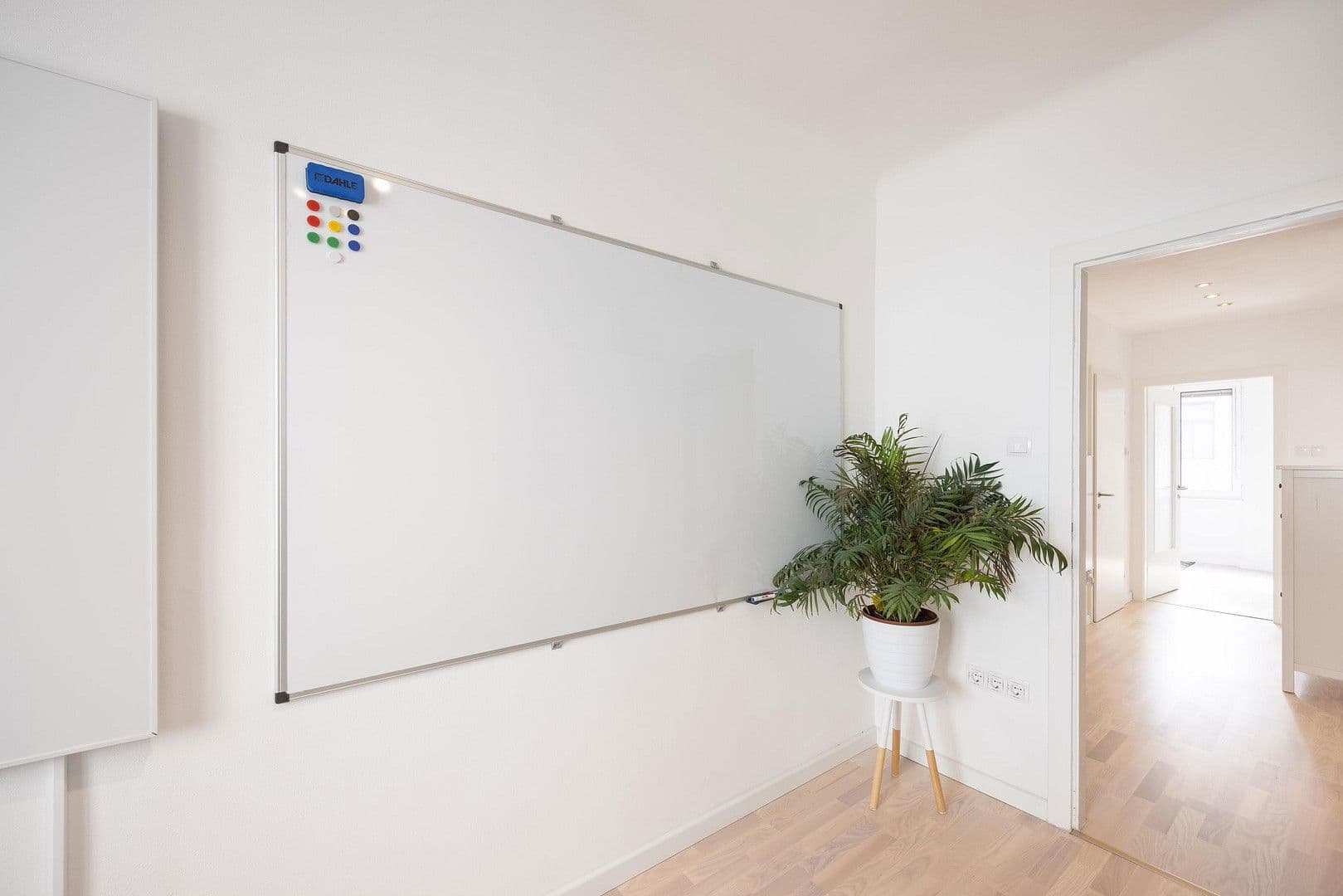 Prodej bytu 3+1 65 m², Leo-Slezak-Gasse, Wien, Wien Prodej bytu 3+1 65 m², Leo-Slezak-Gasse, Wien, Wien