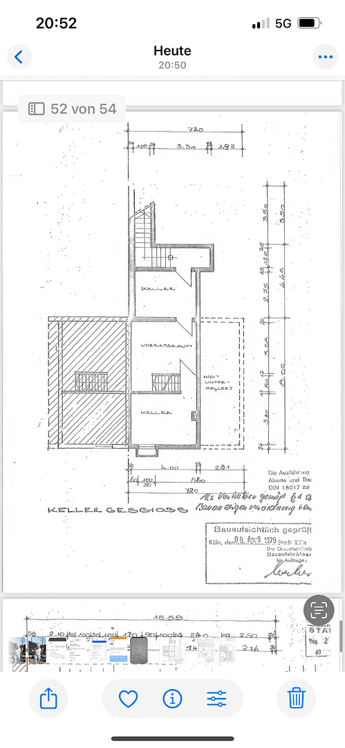 Prodej domu 159 m², pozemek 600 m², Maiblumenweg 14, Köln, Severní Porýní-Vestfálsko Prodej domu 159 m², pozemek 600 m², Maiblumenweg 14, Köln, Severní Porýní-Vestfálsko