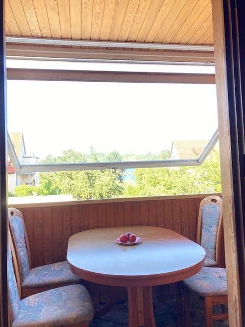 Pronájem bytu 3+kk 72 m², Stuttgart, Bádensko-Württembersko Pronájem bytu 3+kk 72 m², Stuttgart, Bádensko-Württembersko