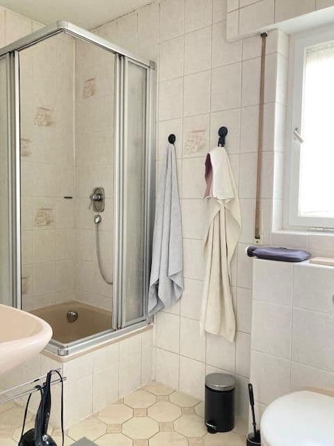 Pronájem bytu 3+kk 72 m², Stuttgart, Bádensko-Württembersko Pronájem bytu 3+kk 72 m², Stuttgart, Bádensko-Württembersko