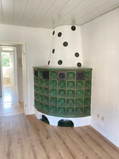 Pronájem bytu 3+kk 72 m², Stuttgart, Bádensko-Württembersko Pronájem bytu 3+kk 72 m², Stuttgart, Bádensko-Württembersko