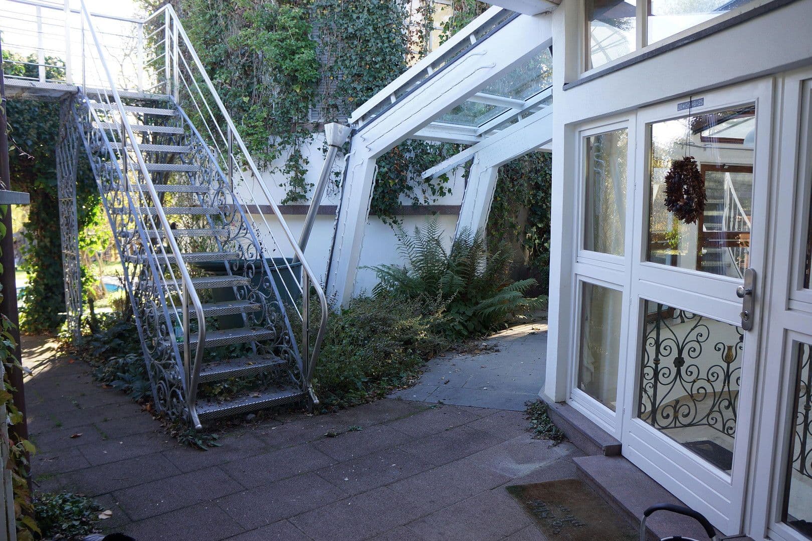 Prodej domu 458 m², pozemek 2.522 m², Ottenbach, Bádensko-Württembersko Prodej domu 458 m², pozemek 2.522 m², Ottenbach, Bádensko-Württembersko