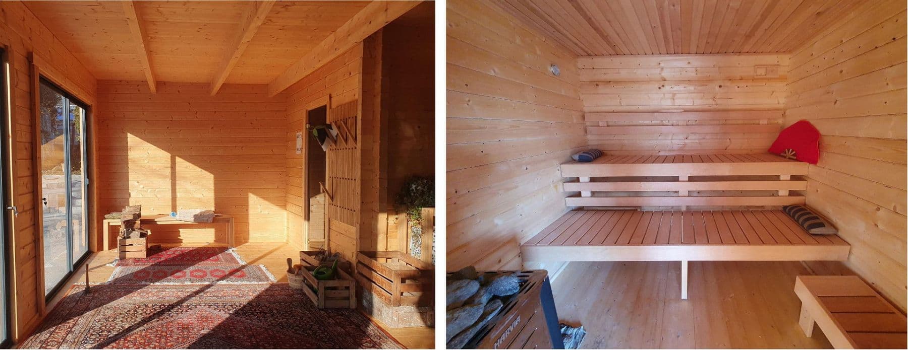 Prodej domu 458 m², pozemek 2.522 m², Ottenbach, Bádensko-Württembersko Prodej domu 458 m², pozemek 2.522 m², Ottenbach, Bádensko-Württembersko