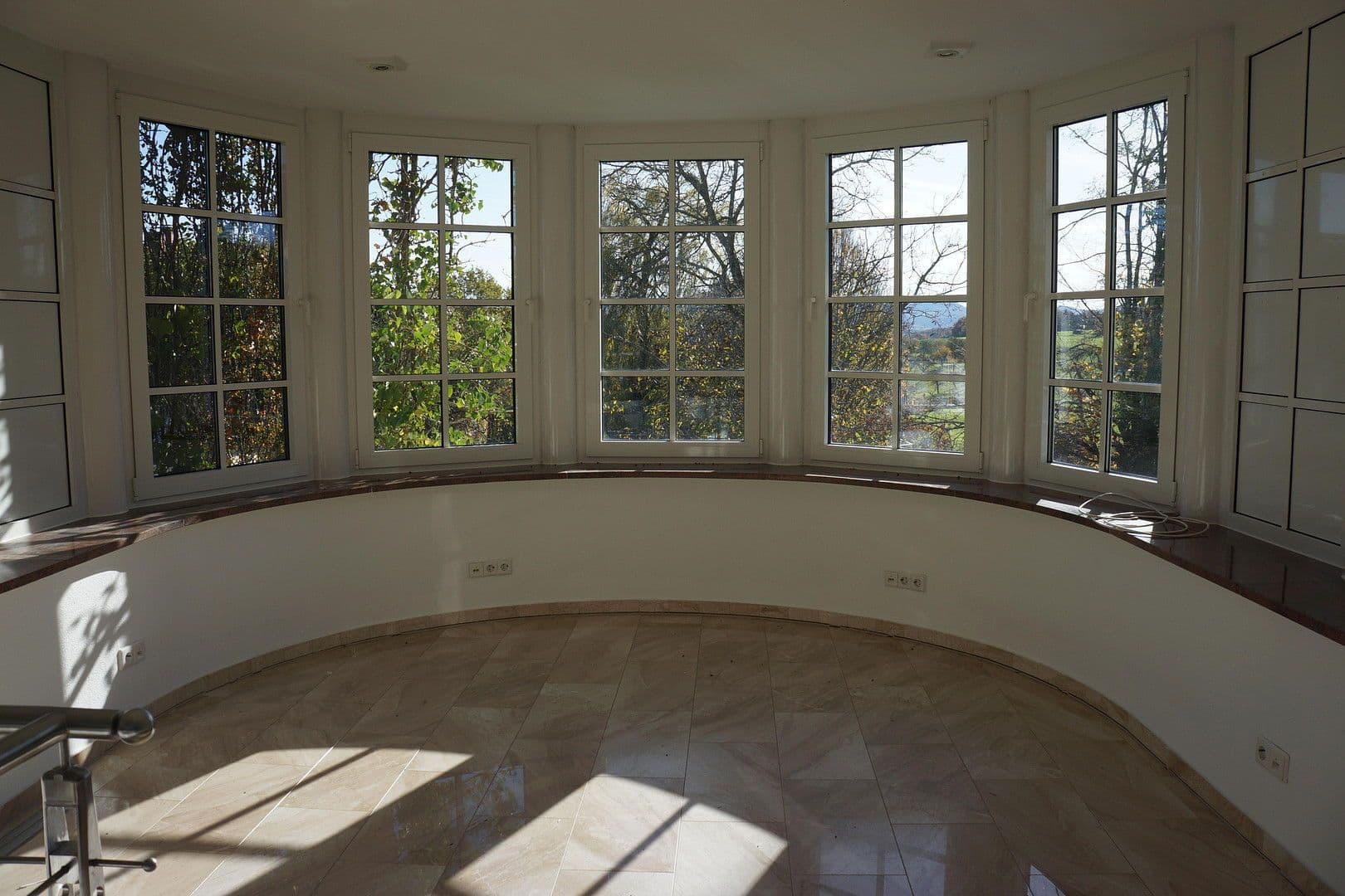 Prodej domu 458 m², pozemek 2.522 m², Ottenbach, Bádensko-Württembersko Prodej domu 458 m², pozemek 2.522 m², Ottenbach, Bádensko-Württembersko