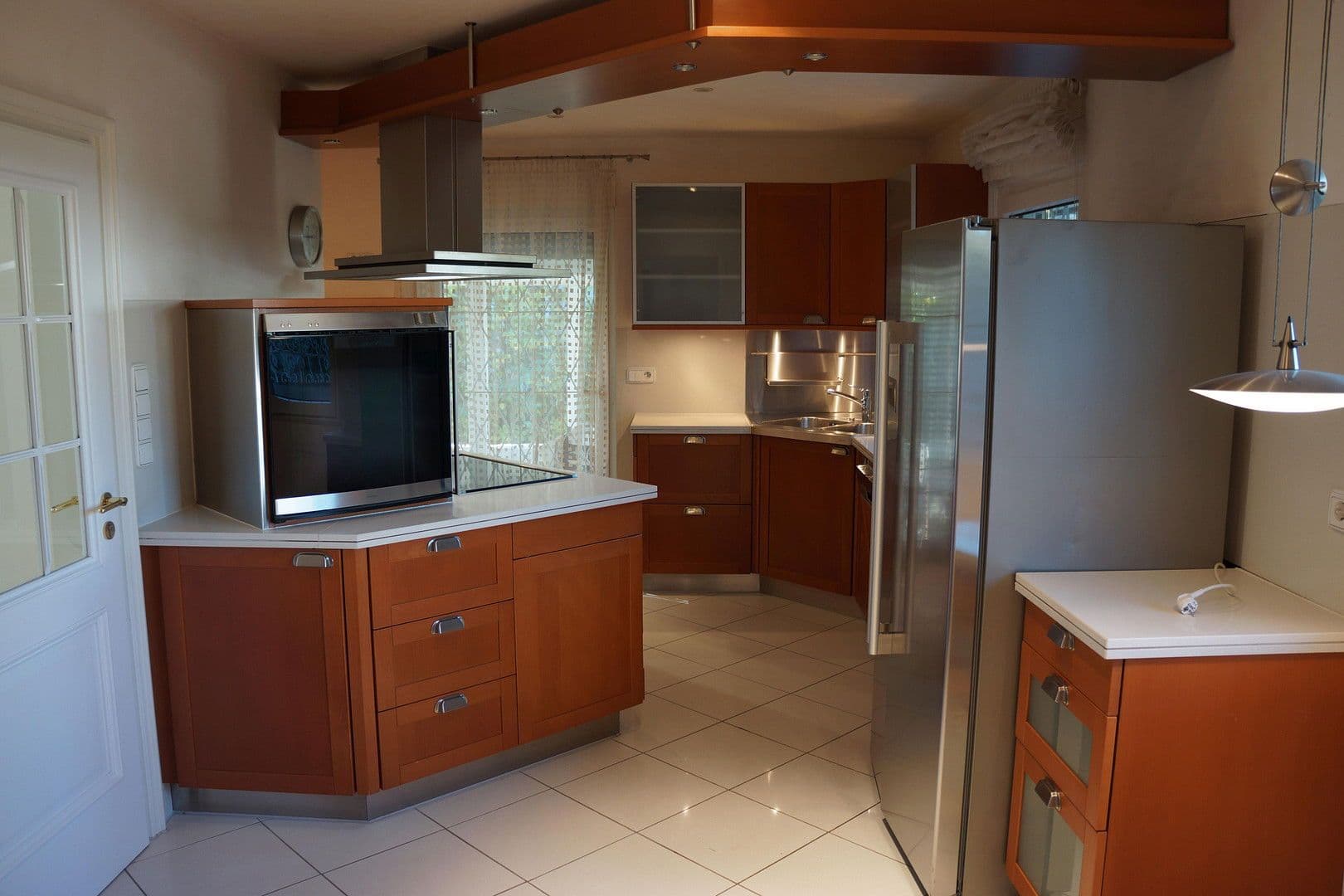 Prodej domu 458 m², pozemek 2.522 m², Ottenbach, Bádensko-Württembersko Prodej domu 458 m², pozemek 2.522 m², Ottenbach, Bádensko-Württembersko