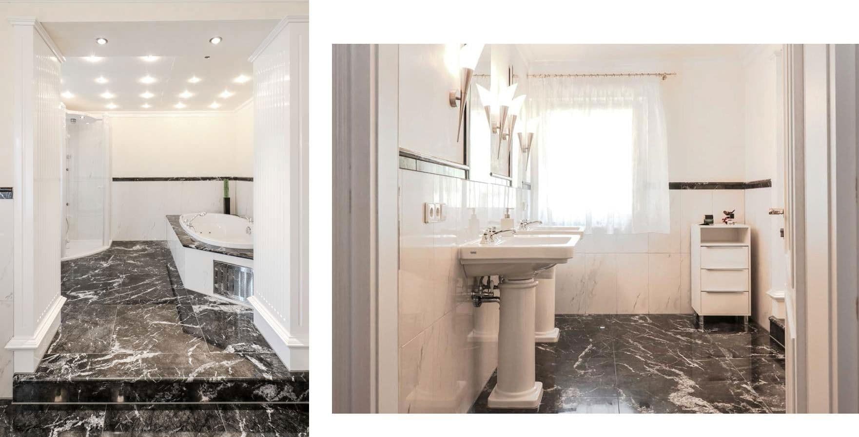 Prodej domu 458 m², pozemek 2.522 m², Ottenbach, Bádensko-Württembersko Prodej domu 458 m², pozemek 2.522 m², Ottenbach, Bádensko-Württembersko