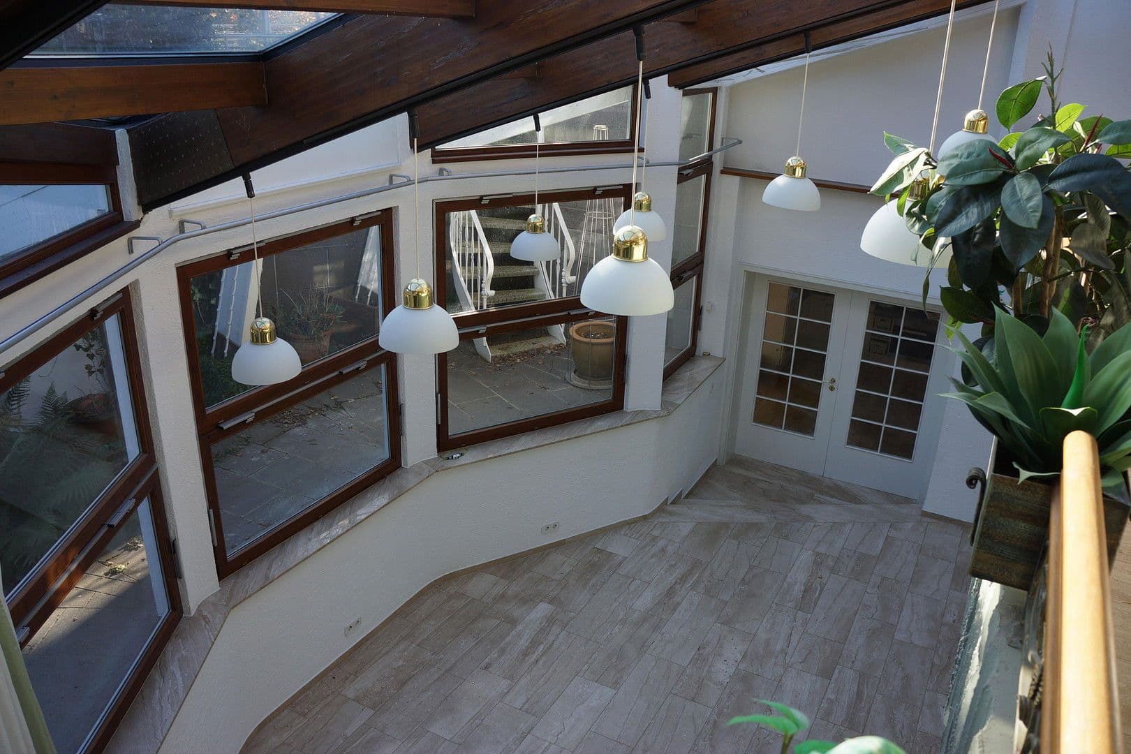 Prodej domu 458 m², pozemek 2.522 m², Ottenbach, Bádensko-Württembersko Prodej domu 458 m², pozemek 2.522 m², Ottenbach, Bádensko-Württembersko