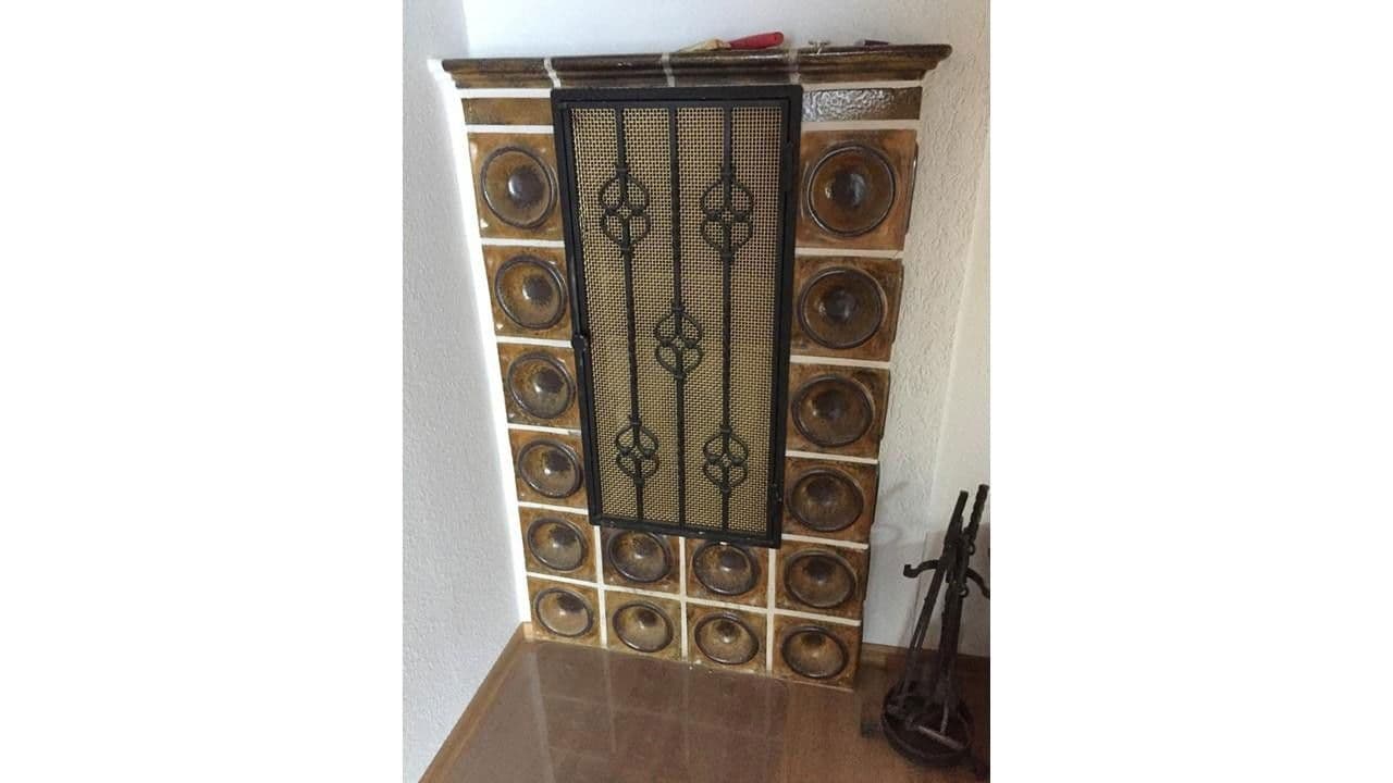 Pronájem domu 170 m², pozemek 700 m², Solms, Hessen Pronájem domu 170 m², pozemek 700 m², Solms, Hessen