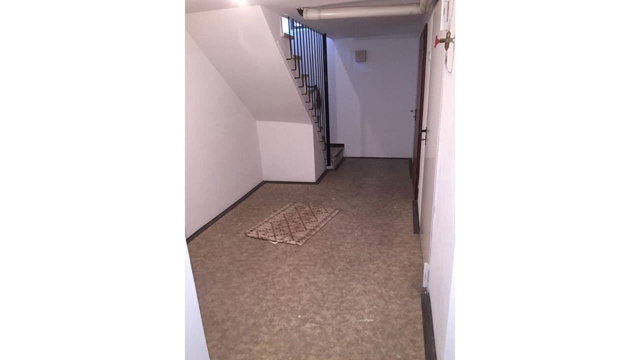 Pronájem domu 170 m², pozemek 700 m², Solms, Hessen Pronájem domu 170 m², pozemek 700 m², Solms, Hessen