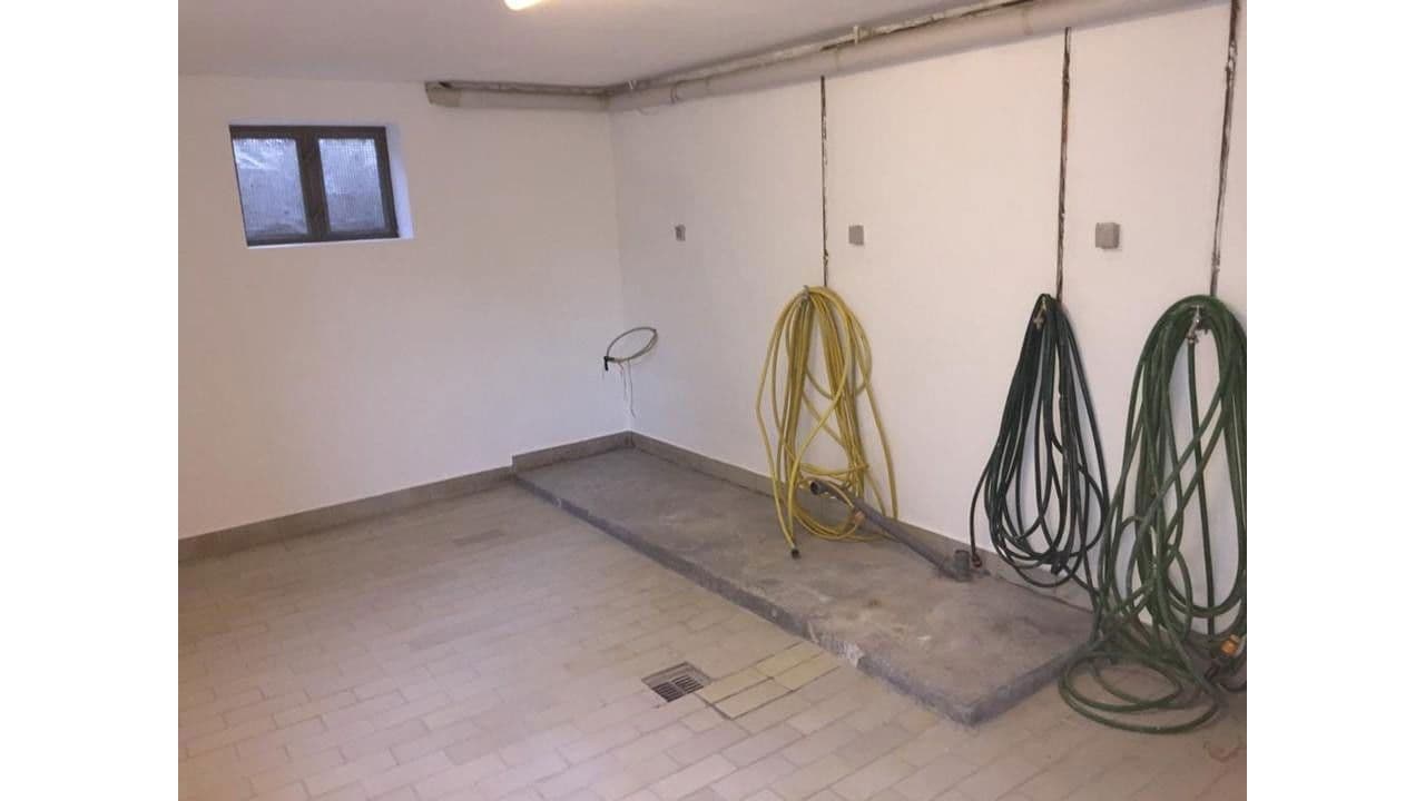 Pronájem domu 170 m², pozemek 700 m², Solms, Hessen Pronájem domu 170 m², pozemek 700 m², Solms, Hessen