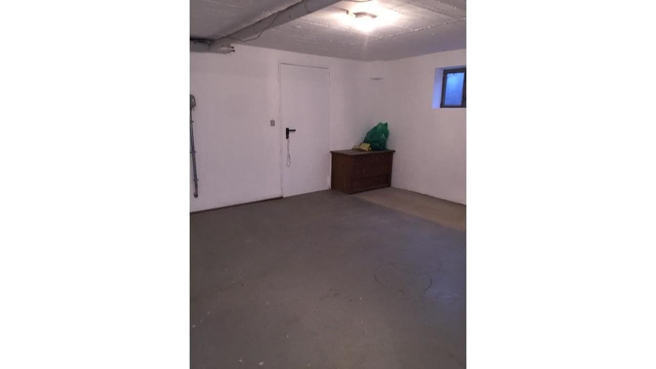 Pronájem domu 170 m², pozemek 700 m², Solms, Hessen Pronájem domu 170 m², pozemek 700 m², Solms, Hessen