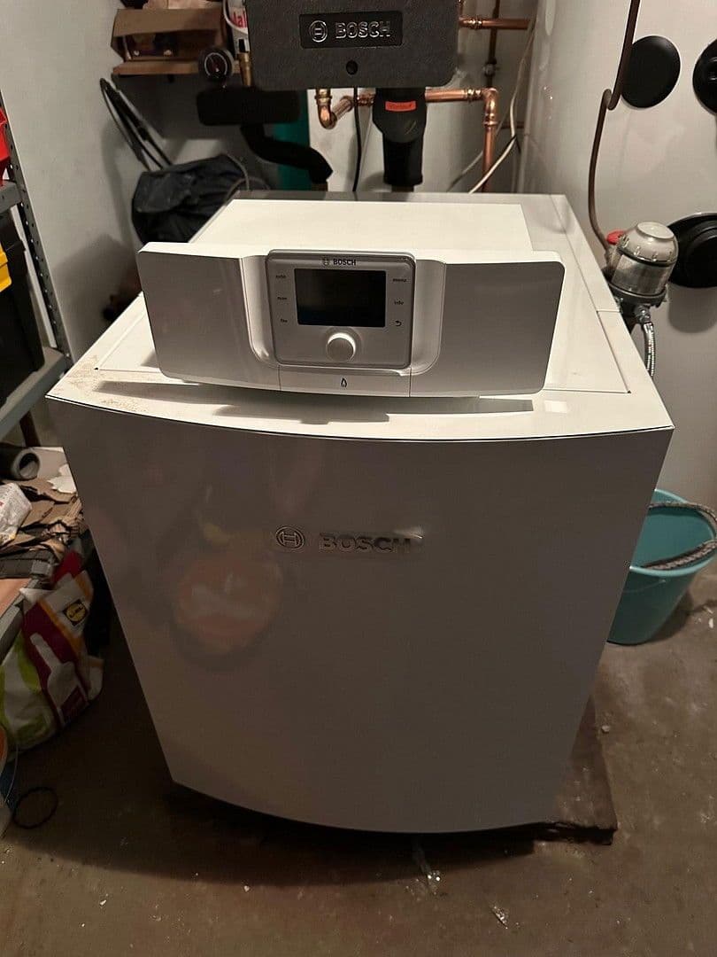 Pronájem domu 170 m², pozemek 700 m², Solms, Hessen Pronájem domu 170 m², pozemek 700 m², Solms, Hessen